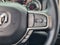 2022 RAM 1500 Laramie Crew Cab 4x2 5'7" Box