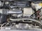 2022 RAM 1500 Laramie Crew Cab 4x2 5'7" Box