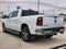 2022 RAM 1500 Laramie Crew Cab 4x2 5'7" Box