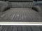 2022 RAM 1500 Laramie Crew Cab 4x2 5'7" Box