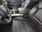 2022 RAM 1500 Laramie Crew Cab 4x2 5'7" Box
