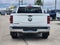 2022 RAM 1500 Laramie Crew Cab 4x2 5'7" Box
