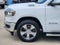 2022 RAM 1500 Laramie Crew Cab 4x2 5'7" Box
