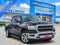 2019 RAM 1500 Big Horn/Lone Star Crew Cab 4x4 5'7" Box
