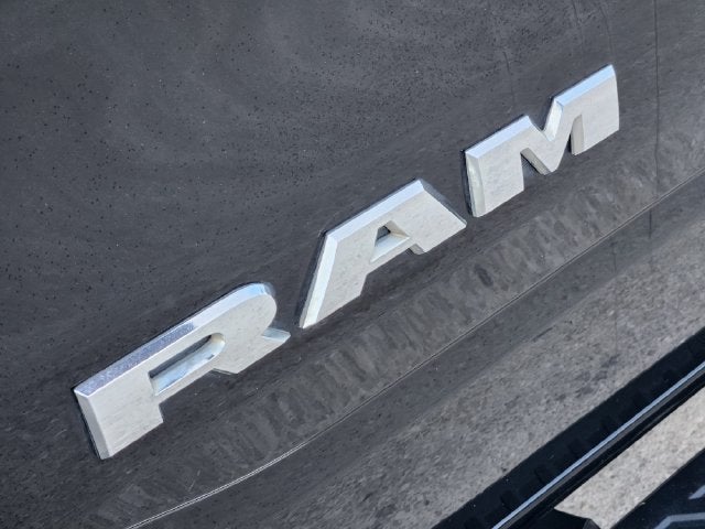 2019 RAM Ram 1500 Pickup Big Horn/Lone Star - Photo 12