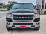 2019 RAM 1500 Big Horn/Lone Star Crew Cab 4x4 5'7" Box