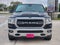 2019 RAM 1500 Big Horn/Lone Star Crew Cab 4x4 5'7" Box