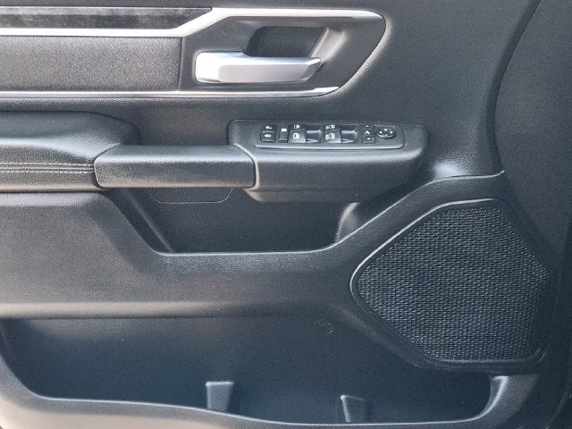 2019 RAM Ram 1500 Pickup Big Horn/Lone Star - Photo 23