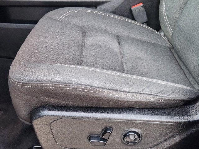 2019 RAM Ram 1500 Pickup Big Horn/Lone Star - Photo 24