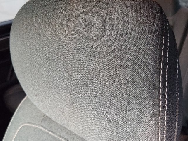 2019 RAM Ram 1500 Pickup Big Horn/Lone Star - Photo 25
