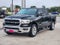 2019 RAM 1500 Big Horn/Lone Star Crew Cab 4x4 5'7" Box
