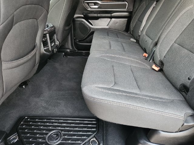 2019 RAM Ram 1500 Pickup Big Horn/Lone Star - Photo 30