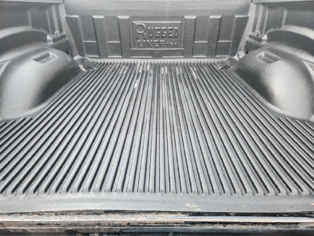 2019 RAM Ram 1500 Pickup Big Horn/Lone Star - Photo 32