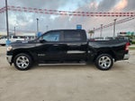 2019 RAM 1500 Big Horn/Lone Star Crew Cab 4x4 5'7" Box