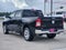 2019 RAM 1500 Big Horn/Lone Star Crew Cab 4x4 5'7" Box