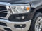 2019 RAM 1500 Big Horn/Lone Star Crew Cab 4x4 5'7" Box