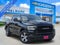 2022 RAM 1500 Laramie Crew Cab 4x4 5'7" Box