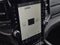 2022 RAM 1500 Laramie Crew Cab 4x4 5'7" Box
