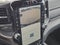 2022 RAM 1500 Laramie Crew Cab 4x4 5'7" Box