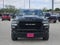 2022 RAM 1500 Laramie Crew Cab 4x4 5'7" Box