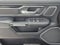2022 RAM 1500 Laramie Crew Cab 4x4 5'7" Box