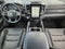 2022 RAM 1500 Laramie Crew Cab 4x4 5'7" Box