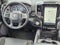 2022 RAM 1500 Laramie Crew Cab 4x4 5'7" Box