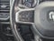 2022 RAM 1500 Laramie Crew Cab 4x4 5'7" Box