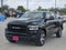 2022 RAM 1500 Laramie Crew Cab 4x4 5'7" Box