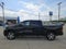 2022 RAM 1500 Laramie Crew Cab 4x4 5'7" Box