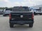 2022 RAM 1500 Laramie Crew Cab 4x4 5'7" Box