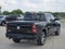 2022 RAM 1500 Laramie Crew Cab 4x4 5'7" Box