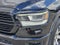 2022 RAM 1500 Laramie Crew Cab 4x4 5'7" Box