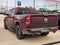 2019 RAM 1500 Laramie Crew Cab 4x4 5'7" Box