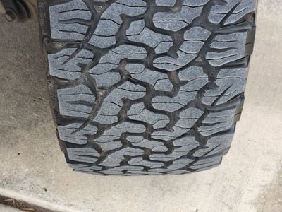 2022 RAM 1500 Limited Longhorn Crew Cab 4x4 5'7" Box