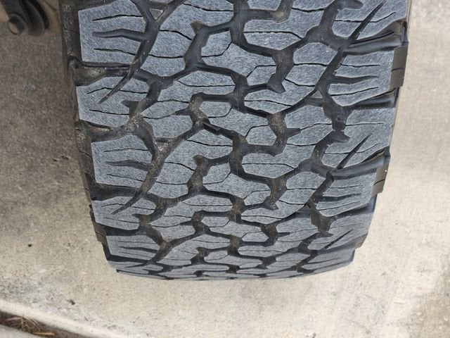 2022 RAM 1500 Limited Longhorn Crew Cab 4x4 5'7" Box