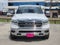 2022 RAM 1500 Limited Longhorn Crew Cab 4x4 5'7" Box
