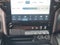 2022 RAM 1500 Limited Longhorn Crew Cab 4x4 5'7" Box