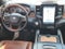 2022 RAM 1500 Limited Longhorn Crew Cab 4x4 5'7" Box
