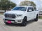 2022 RAM 1500 Limited Longhorn Crew Cab 4x4 5'7" Box