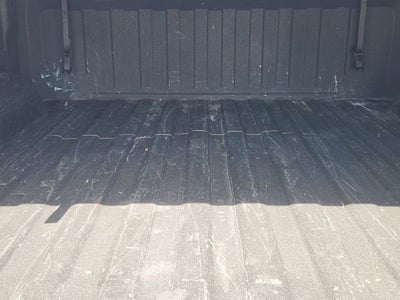 2022 RAM 1500 Limited Longhorn Crew Cab 4x4 5'7" Box