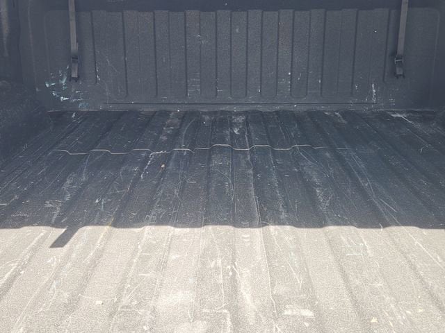 2022 RAM 1500 Limited Longhorn Crew Cab 4x4 5'7" Box