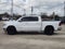 2022 RAM 1500 Limited Longhorn Crew Cab 4x4 5'7" Box