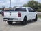 2022 RAM 1500 Limited Longhorn Crew Cab 4x4 5'7" Box