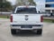 2022 RAM 1500 Limited Longhorn Crew Cab 4x4 5'7" Box