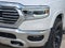 2022 RAM 1500 Limited Longhorn Crew Cab 4x4 5'7" Box