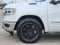 2022 RAM 1500 Limited Longhorn Crew Cab 4x4 5'7" Box