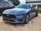 2025 Ford Mustang EcoBoost Premium Fastback