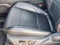 2025 Ford Mustang EcoBoost Premium Fastback