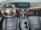 2025 Ford Mustang EcoBoost Premium Fastback
